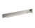 DELFIELD PARTS 269-110-0A01-S - SKU DEL269-110-0A01-S