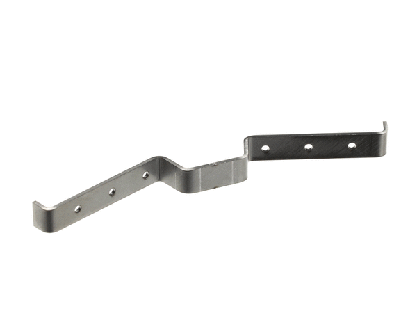 DELFIELD PARTS 269-762-0031-S - SKU DEL269-762-0031-S