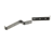 DELFIELD PARTS 269-762-0031-S - SKU DEL269-762-0031-S