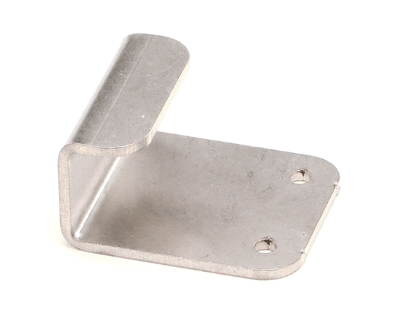 DELFIELD PARTS 269-ASB-0030-S - SKU DEL269-ASB-0030-S