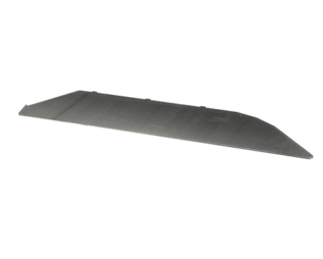 DELFIELD PARTS 269-CR1-0036-S - SKU DEL269-CR1-0036-S
