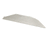DELFIELD PARTS 269-CR1-0037-S - SKU DEL269-CR1-0037-S