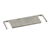 DELFIELD PARTS 269-Z00ZU572-S - SKU DEL269-Z00ZU572-S