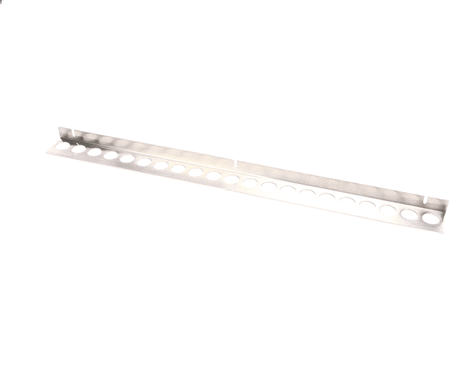 DELFIELD PARTS Delfield 270-0V5-0030-S - SKU DEL270-0V5-0030-S