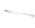 DELFIELD PARTS Delfield 270-0V5-0030-S - SKU DEL270-0V5-0030-S
