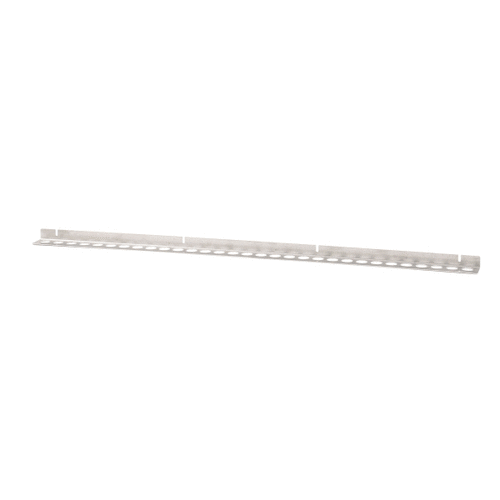 DELFIELD PARTS Delfield 270-0V5-0031-S Angle Pan/Ret Frcd Air 3 Pan - SKU DEL270-0V5-0031-S