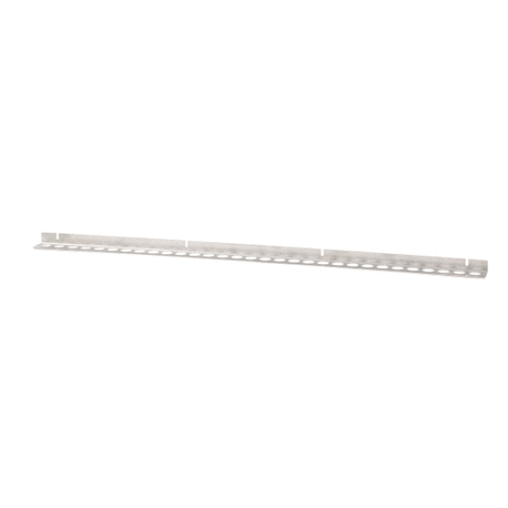 DELFIELD PARTS Delfield 270-0V5-0031-S Angle Pan/Ret Frcd Air 3 Pan - SKU DEL270-0V5-0031-S
