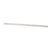 DELFIELD PARTS Delfield 270-0V5-0031-S Angle Pan/Ret Frcd Air 3 Pan - SKU DEL270-0V5-0031-S