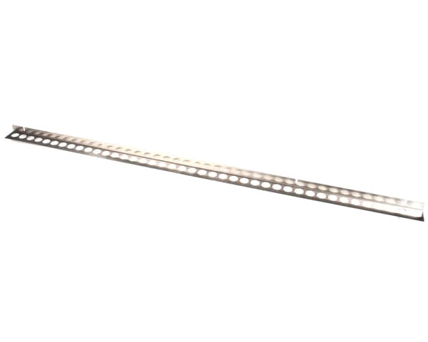 DELFIELD PARTS 270-0V5-0032-S - SKU DEL270-0V5-0032-S