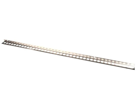 DELFIELD PARTS Delfield 270-0V5-0032-S Angle Pan/Ret Frcd Air 4 Pan - SKU DEL270-0V5-0032-S