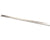 DELFIELD PARTS 270-0V5-0032-S - SKU DEL270-0V5-0032-S