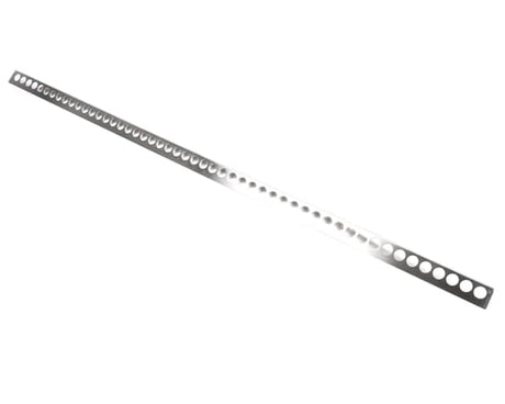 DELFIELD PARTS Delfield 270-0V5-0033-S Angle Pan/Ret Frcd Air 5 Pan - SKU DEL270-0V5-0033-S
