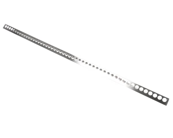 DELFIELD PARTS Delfield 270-0V5-0033-S Angle Pan/Ret Frcd Air 5 Pan - SKU DEL270-0V5-0033-S
