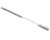 DELFIELD PARTS Delfield 270-0V5-0033-S Angle Pan/Ret Frcd Air 5 Pan - SKU DEL270-0V5-0033-S