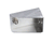 DELFIELD PARTS 270-110-003I-S - SKU DEL270-110-003I-S