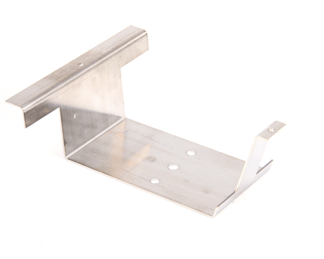 DELFIELD PARTS Delfield 270-235-0000-S Bracket Evap Fan - SKU DEL270-235-0000-S
