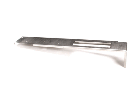 DELFIELD PARTS Delfield 270-279-Z0002-S Track Outer Drw LH - SKU DEL270-279-Z0002-S