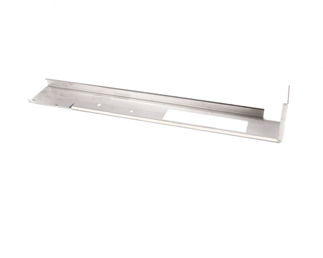 DELFIELD PARTS Delfield 270-279-Z0003-S Track Outer Drw RH - SKU DEL270-279-Z0003-S