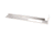 DELFIELD PARTS Delfield 270-279-Z0003-S Track Outer Drw RH - SKU DEL270-279-Z0003-S