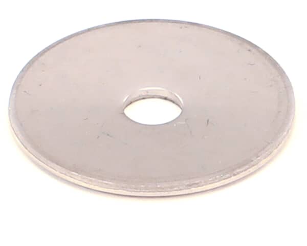 DELFIELD PARTS 270-ART-0000-S - SKU DEL270-ART-0000-S