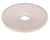 DELFIELD PARTS 270-ART-0000-S - SKU DEL270-ART-0000-S
