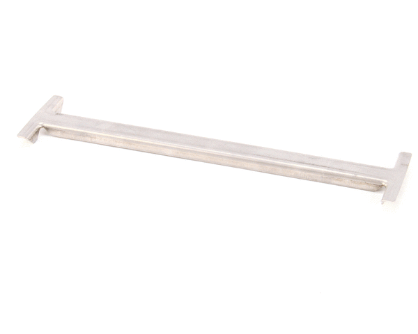 DELFIELD PARTS 270-BEU-0036-S - SKU DEL270-BEU-0036-S