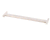 DELFIELD PARTS 270-BEU-0036-S - SKU DEL270-BEU-0036-S
