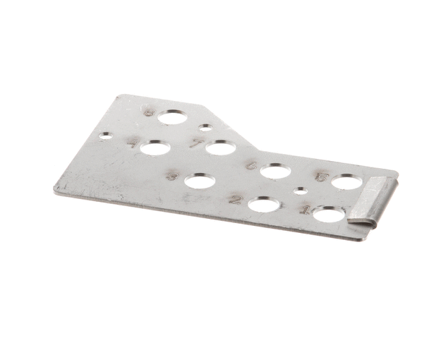 DELFIELD PARTS 270-CCQ-0006-S - SKU DEL270-CCQ-0006-S