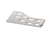 DELFIELD PARTS 270-CCQ-0006-S - SKU DEL270-CCQ-0006-S