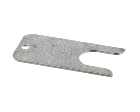 DELFIELD PARTS 270-CCQ-0033-S - SKU DEL270-CCQ-0033-S