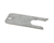 DELFIELD PARTS 270-CCQ-0033-S - SKU DEL270-CCQ-0033-S