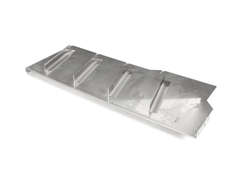 DELFIELD PARTS 270-CI5-0000-S - SKU DEL270-CI5-0000-S