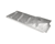 DELFIELD PARTS 270-CI5-0000-S - SKU DEL270-CI5-0000-S