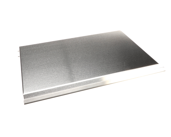 DELFIELD PARTS 271-016-003Y-S - SKU DEL271-016-003Y-S