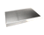 DELFIELD PARTS 271-016-003Y-S - SKU DEL271-016-003Y-S