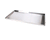 DELFIELD PARTS Delfield 271-016-003Z-S Cover Pan Rail 8 Pan Ptb - SKU DEL271-016-003Z-S