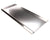 DELFIELD PARTS Delfield 271-016-0040-S Cover Pan Rail 10 Pan Ptb - SKU DEL271-016-0040-S