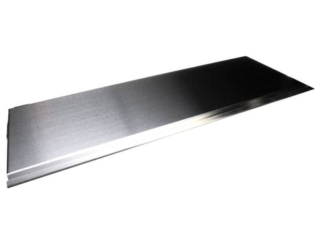 DELFIELD PARTS Delfield 271-016-0041-S Cover Pan Rail 12 Pan Ptb - SKU DEL271-016-0041-S