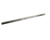 DELFIELD PARTS 271-018-003I - SKU DEL271-018-003I