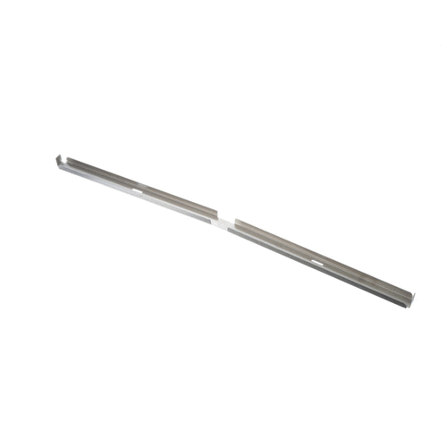 DELFIELD PARTS 271-018-003K - SKU DEL271-018-003K