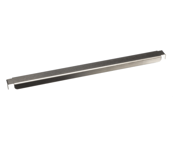 DELFIELD PARTS 271-018-003L - SKU DEL271-018-003L