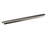 DELFIELD PARTS 271-018-003L - SKU DEL271-018-003L