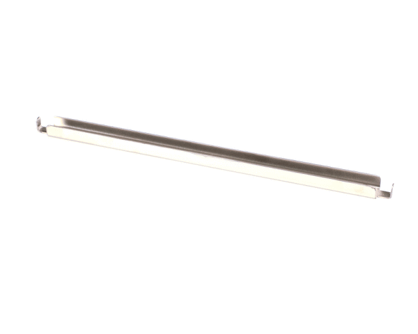 DELFIELD PARTS 271-018-003V-S - SKU DEL271-018-003V-S