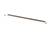 DELFIELD PARTS 271-018-003V-S - SKU DEL271-018-003V-S