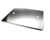 DELFIELD PARTS 271-102-0030-S - SKU DEL271-102-0030-S