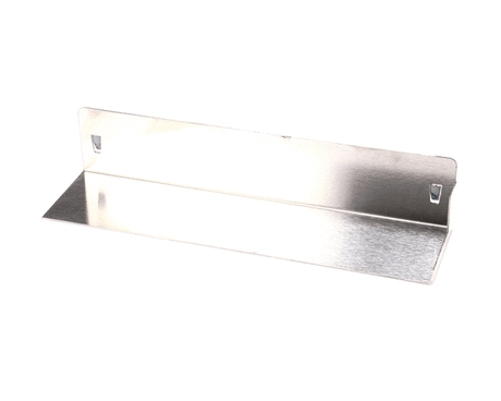DELFIELD PARTS Delfield 271-A9O-0000-S Bracket Slide Pan Left Hand - SKU DEL271-A9O-0000-S