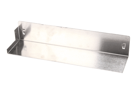 DELFIELD PARTS Delfield 271-A9P-0000-S Bracket Slide Pan Right Hand - SKU DEL271-A9P-0000-S