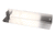 DELFIELD PARTS Delfield 271-A9P-0000-S Bracket Slide Pan Right Hand - SKU DEL271-A9P-0000-S