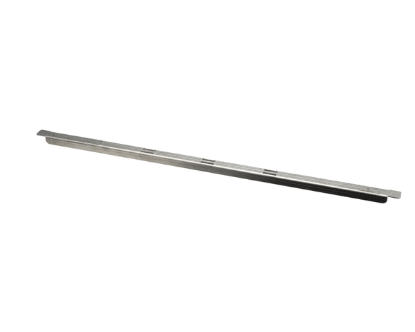 DELFIELD PARTS 271-ALS-0043-S - SKU DEL271-ALS-0043-S