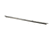 DELFIELD PARTS 271-ALS-0043-S - SKU DEL271-ALS-0043-S